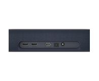LG QP5 - 1464003 - zdjęcie 9